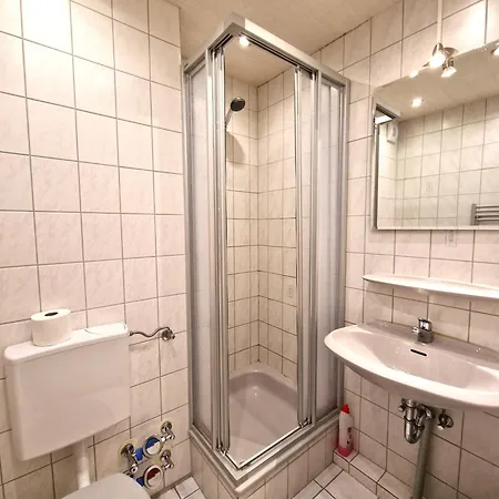 N04-009 Heiligenhafen