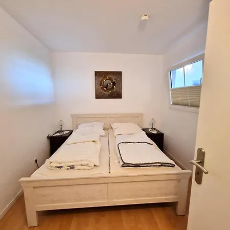 N04-009 Heiligenhafen